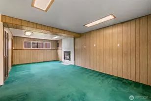16610 SE 24th St, Bellevue, WA 98008 - Photo 27