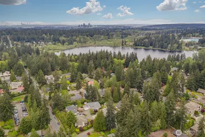 16610 SE 24th Street, Bellevue, WA 98008 - Photo 39