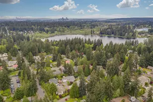 16610 SE 24th St, Bellevue, WA 98008 - Photo 39