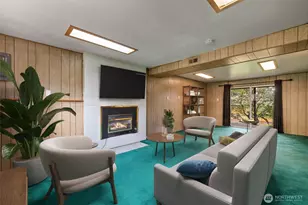 16610 SE 24th St, Bellevue, WA 98008 - Photo 31