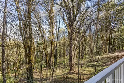 15230 SE 43rd Street #C101, Bellevue, WA 98006 - Photo 1