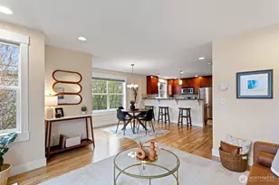 9501 Interlake Ave N, Seattle, WA 98103 - Photo 7