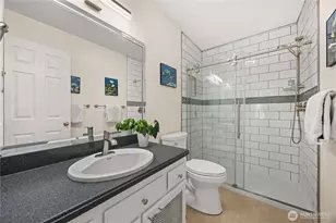 7379 Ridgeview Dr, Chelan, WA 98816 - Photo 29