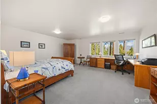 7379 Ridgeview Dr, Chelan, WA 98816 - Photo 31