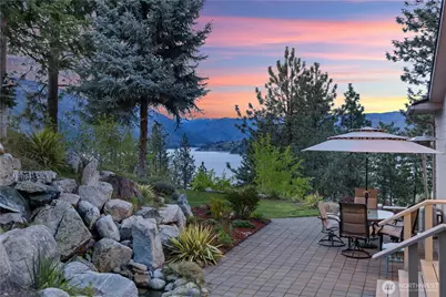 7379 Ridgeview Drive, Chelan, WA 98816 - Photo 27