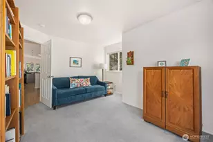 7379 Ridgeview Dr, Chelan, WA 98816 - Photo 25