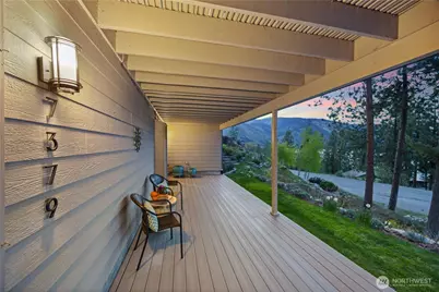 7379 Ridgeview Drive, Chelan, WA 98816 - Photo 35