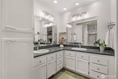 7379 Ridgeview Drive, Chelan, WA 98816 - Photo 23