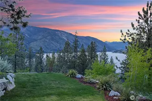 7379 Ridgeview Dr, Chelan, WA 98816 - Photo 5