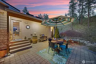 7379 Ridgeview Dr, Chelan, WA 98816 - Photo 7