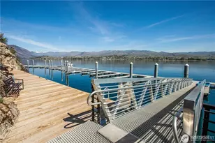 7379 Ridgeview Dr, Chelan, WA 98816 - Photo 39