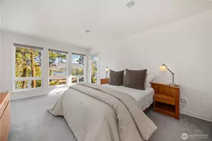 7379 Ridgeview Dr, Chelan, WA 98816 - Photo 21