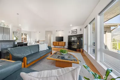 7379 Ridgeview Drive, Chelan, WA 98816 - Photo 11