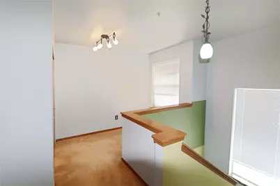 1002 108th Street Ct E #23, Tacoma, WA 98445 - Photo 7