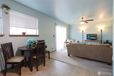 1002 108th Street Ct E #23, Tacoma, WA 98445 - Photo 5