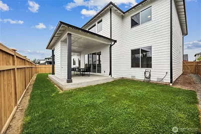 23104 64th St Ct E, Buckley, WA 98321 - Photo 31
