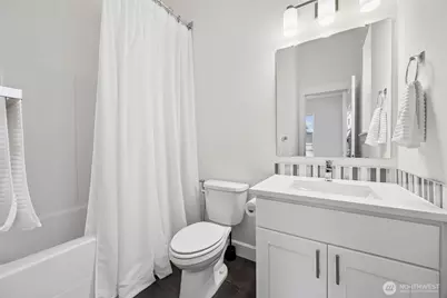 23104 64th St Ct E, Buckley, WA 98321 - Photo 9