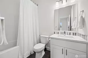 23104 64th St Ct E, Buckley, WA 98321 - Photo 9