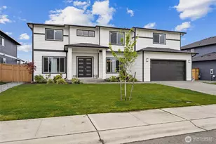 23104 64th St Ct E, Buckley, WA 98321 - Photo 1