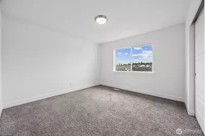 23104 64th St Ct E, Buckley, WA 98321 - Photo 27