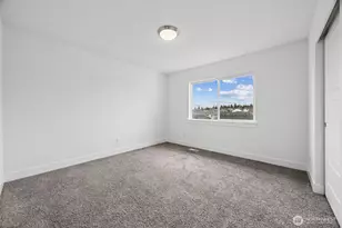 23104 64th St Ct E, Buckley, WA 98321 - Photo 27