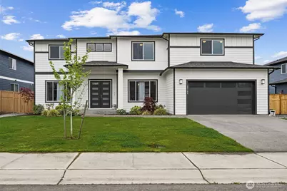 23104 64th St Ct E, Buckley, WA 98321 - Photo 3