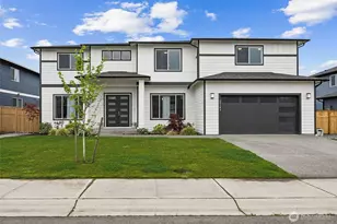 23104 64th St Ct E, Buckley, WA 98321 - Photo 3