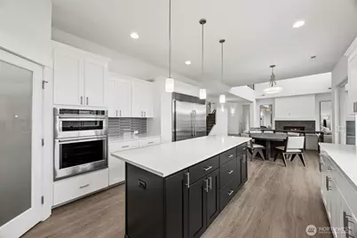 23104 64th St Ct E, Buckley, WA 98321 - Photo 17