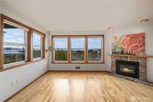1930 Grand Ave, Everett, WA 98201 - Photo 7