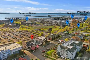 1930 Grand Ave, Everett, WA 98201 - Photo 5