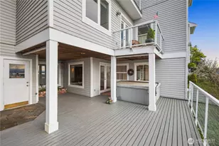 1930 Grand Ave, Everett, WA 98201 - Photo 35
