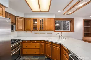 1930 Grand Ave, Everett, WA 98201 - Photo 17