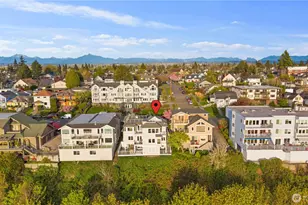 1930 Grand Ave, Everett, WA 98201 - Photo 33