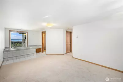 1930 Grand Avenue #2, Everett, WA 98201 - Photo 21