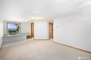 1930 Grand Ave, Everett, WA 98201 - Photo 21