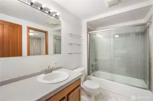 1930 Grand Ave, Everett, WA 98201 - Photo 27