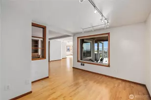 1930 Grand Ave, Everett, WA 98201 - Photo 13