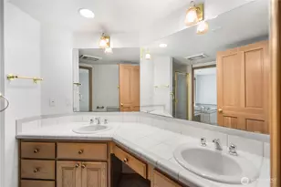 1930 Grand Ave, Everett, WA 98201 - Photo 23