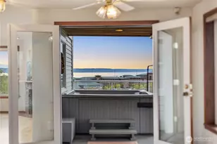 1930 Grand Ave, Everett, WA 98201 - Photo 1