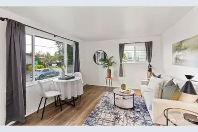 3326 - 3328 Halverson Avenue, Bremerton, WA 98310 - Photo 17
