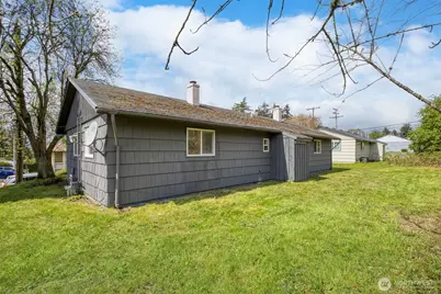 3326 - 3328 Halverson Avenue, Bremerton, WA 98310 - Photo 29