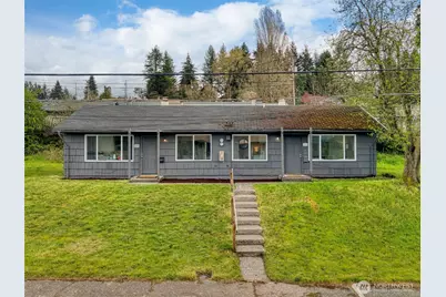 3326 - 3328 Halverson Avenue, Bremerton, WA 98310 - Photo 35