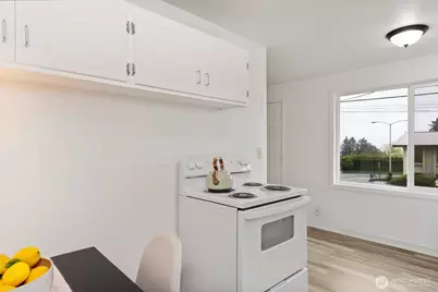 3326 - 3328 Halverson Avenue, Bremerton, WA 98310 - Photo 7