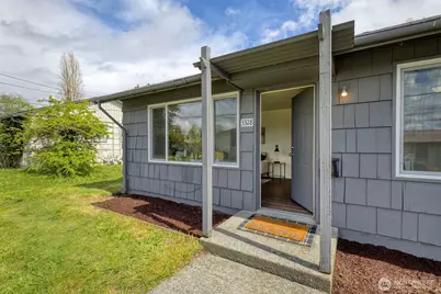 3326 - 3328 Halverson Avenue, Bremerton, WA 98310 - Photo 15