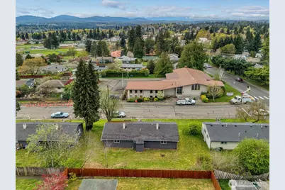 3326 - 3328 Halverson Avenue, Bremerton, WA 98310 - Photo 31