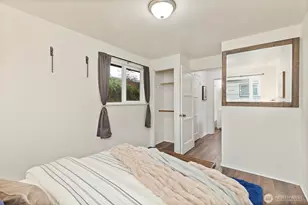 3326 - 3328 Halverson Ave, Bremerton, WA 98310 - Photo 23