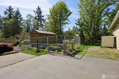 28711 30th Ave E, Spanaway, WA 98387 - Photo 25