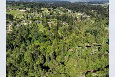 28711 30th Ave E, Spanaway, WA 98387 - Photo 35