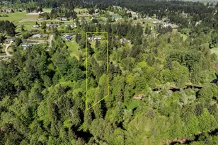 28711 30th Ave E, Spanaway, WA 98387 - Photo 35
