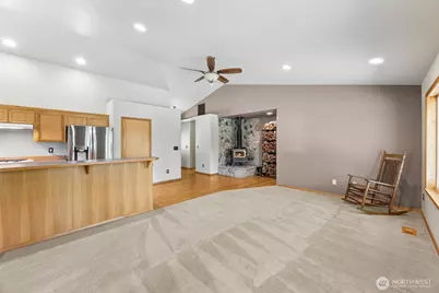 28711 30th Ave E, Spanaway, WA 98387 - Photo 9